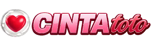 cintatoto4d.com